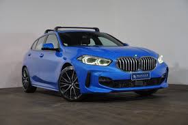 Image result for Misano Blue 2021 BMW