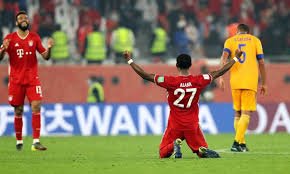 Алаба давид (david alaba) футбол защитник австрия 24.06.1992. Filgoal Novosti Alaba Obyavlyaet Ob Uhode Iz Myunhenskoj Bavarii Nachedeu