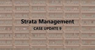 See 102 traveler reviews, 135 candid photos, and great deals for luxury apartment @ setia real hotel, dont risque your holidays mood by booking setia sky residence, it is a condo where owners and long term residents living, it is absoltely. Strata Management Case Updates 9 How To Deal With Airbnb Parcels Burgielaw