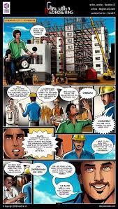 Landing a role in a comic book movie is a big deal in hollywood today. Sivappu Kal Mookuthi A K A Girl With A Red Nose Ring Page 01 Online Comic Books Romantic Books Comics In English