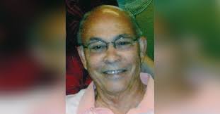 Obituary information for Clifford F. Olson