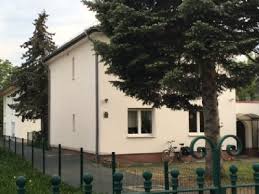 Jetzt auch per browser push oder facebook messenger. Haus Zu Vermieten 12489 Berlin Adlershof Oberspree Strasse 86 Mapio Net