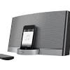 Connect iphone 6 to bose sound dock coolstream bluetooth. Https Encrypted Tbn0 Gstatic Com Images Q Tbn And9gctkmnscfrzw Iapqi4wy2m36regvzuey Hjwp3rpx0 Usqp Cau