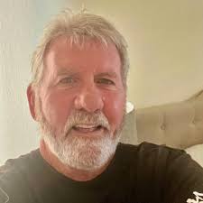 WHAT DO YOU DO WHEN GOD DOESN'T ANSWER YOUR PRAYERS XY1