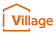 Logo de VILLAGE MATERIAIS DE ACABAMENTO LTDA