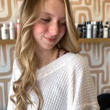 TOP 10 BEST Hair Relaxer near Casselberry, FL