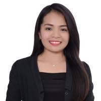 200+ "Vanessa Bello" profiles