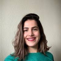 300+ Profile mit dem Suchbegriff „Samira“