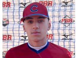 National Prospect ID