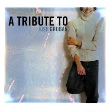 The single you raise me. A Tribute To Josh Groban Songs Download Free Online Songs Jiosaavn