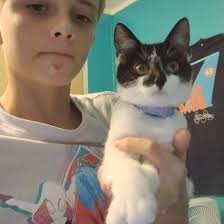 Ryan Robert in people