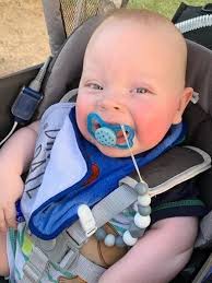 Asher Elliott Taylor Obituary October 6, 2019