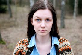 Nordiska teaterlinjens Macbeth