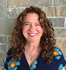 CTNHR Annual Report-nov2023