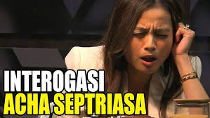 PKJ 198 Di Hatiku, Ya Yesus (Speak To My Heart)