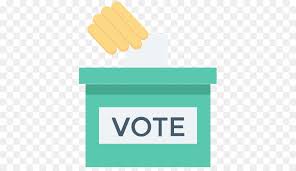 This icon is also a symbol for politic, political, ballot, mayor and polling. Text Box