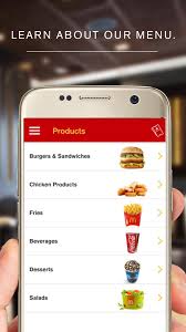 If you need to install apk on android, there are three easy ways to do it: Mcdonald S App Latinoamerica For Android Apk Download