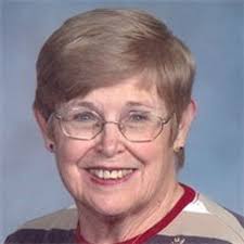 Diane Austin Obituary May 12, 2011