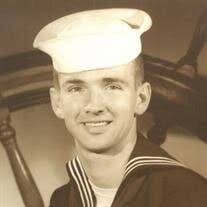 Lanny Carnes Obituary