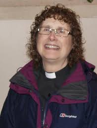 F ebruary 2017 F ebruary 2017 F ebruary 2017 F ebruary 2017