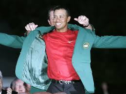 Image result for Woodland Green 2005 Topkick