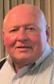 Frederick Mark Emigh Obituary (1949