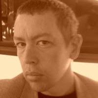 Adam Heaton's Instagram, Twitter & Facebook