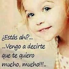 Edgar Urbaez's Instagram, Twitter & Facebook