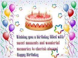 Happy Happy Wala Birthday To Swetii Aka Muskaan Jodha Akbar Balloons and colorful inscryption on the black background. happy happy wala birthday to swetii aka