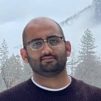 11600+ "Nair™" profiles