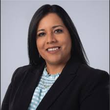 Today I hit the 21 year mark 🙌🏻 and to celebrate I am going to Vegas next  week.