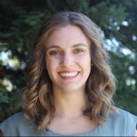 Christina McGhee (Goodrich)