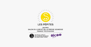 Check spelling or type a new query. Les Pepites Du Salon Portail Du Slpj