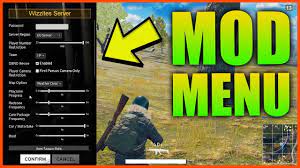 Venom Hack Pubg Mobile Download Aimbot Pubg 4all Cool Pubg Mobile Seasion 8