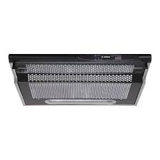 ¿quieres comprar una campana extractora buena, bonita y barata? Bosch Campana Extractora 60 Cm Dhs64i42ag Inox Falabella Com