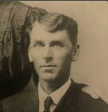 John Robert Spratling (1868-1928)