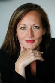 Challenge Records International BV