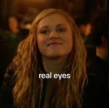 clarkegriffinsupremacy