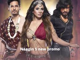 Naagin 5 Hina Khan Naagin 5 Promo Fans Go Uffff As Hina Khan Romances Mohit Malhotra While Dheeraj Dhoopar Acts As Villain 47,218 likes · 11,819 talking about this. hina khan romances mohit malhotra