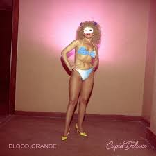 Blood Orange Lpx2 Cupid Deluxe