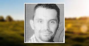 Luke Nicholas Brunet Obituary May 20, 2007