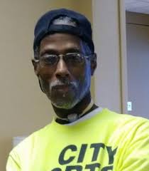 Georgie A Posey Obituary