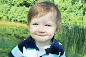 Day Thirty Two Photography