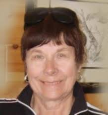 Mary Speaker Obituary (1936