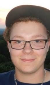 Aaron Klug Obituary November 30, 2015