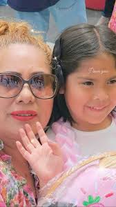 I love you .❤️💕