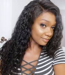 Camille Davis (@iamcamilledavis)