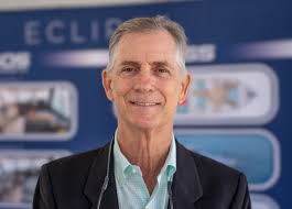 ECLIPSE Sales Manager