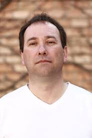 Stomatologický tím