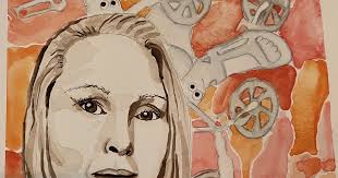 Against Techno-Ableism